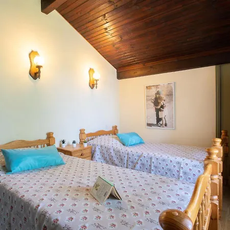 Geroko By Interhome *
