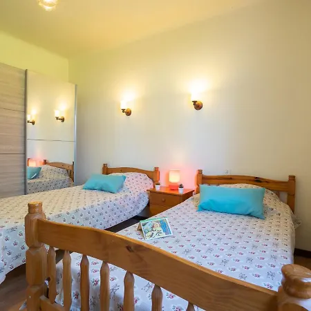Geroko By Interhome