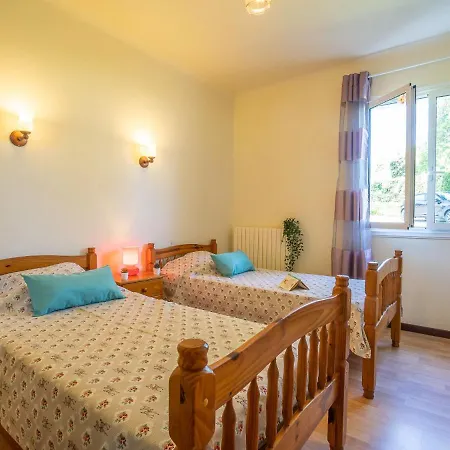 Geroko By Interhome Holiday home