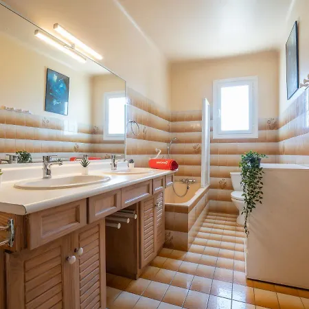 Geroko By Interhome