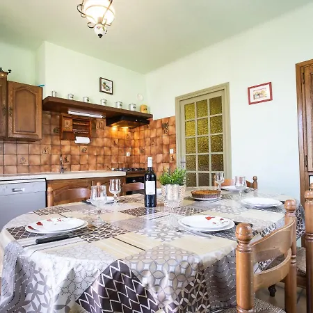Geroko By Interhome *